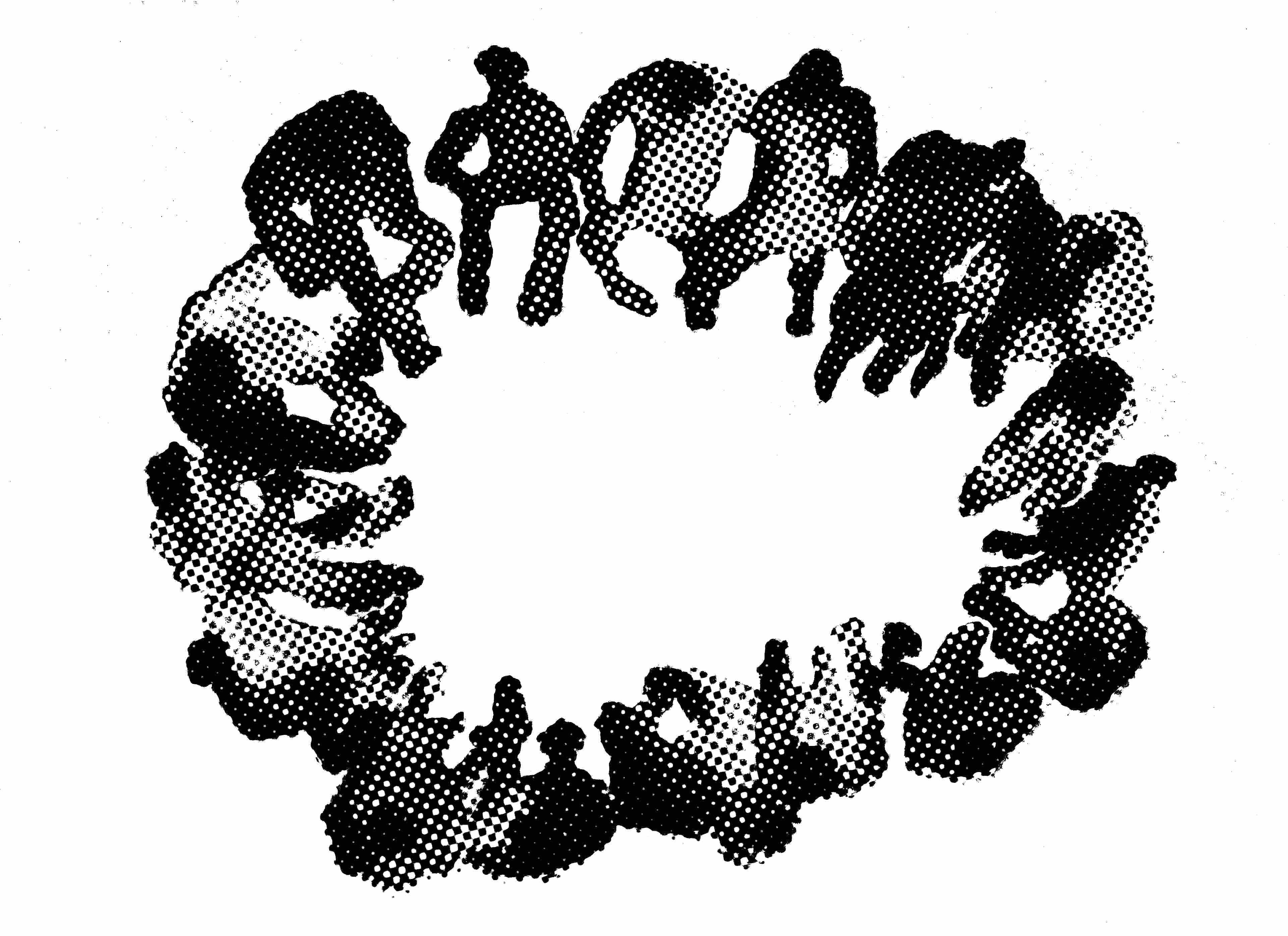 PixelMe_heller_440KB