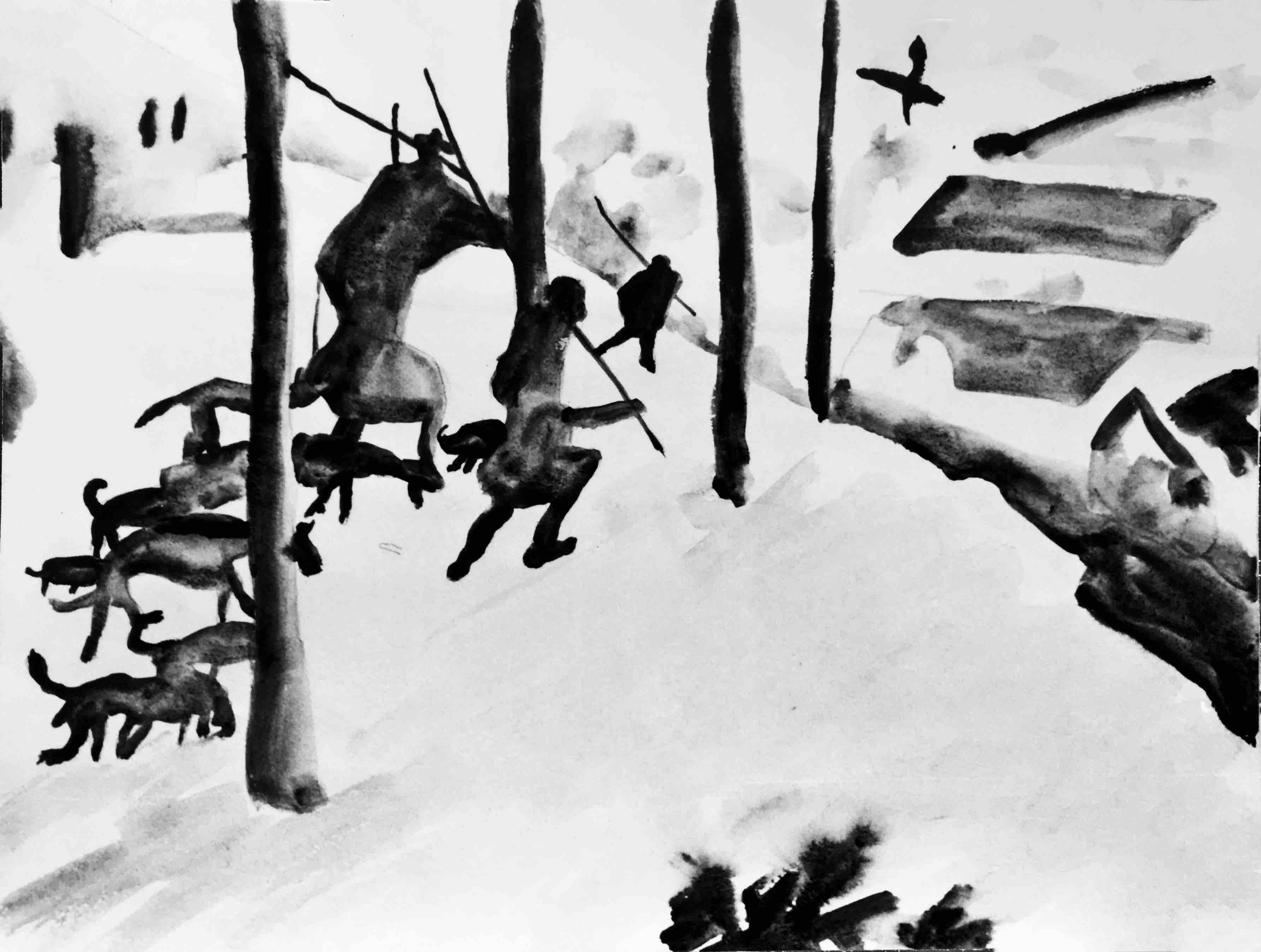 Breughel1_optim_284KB