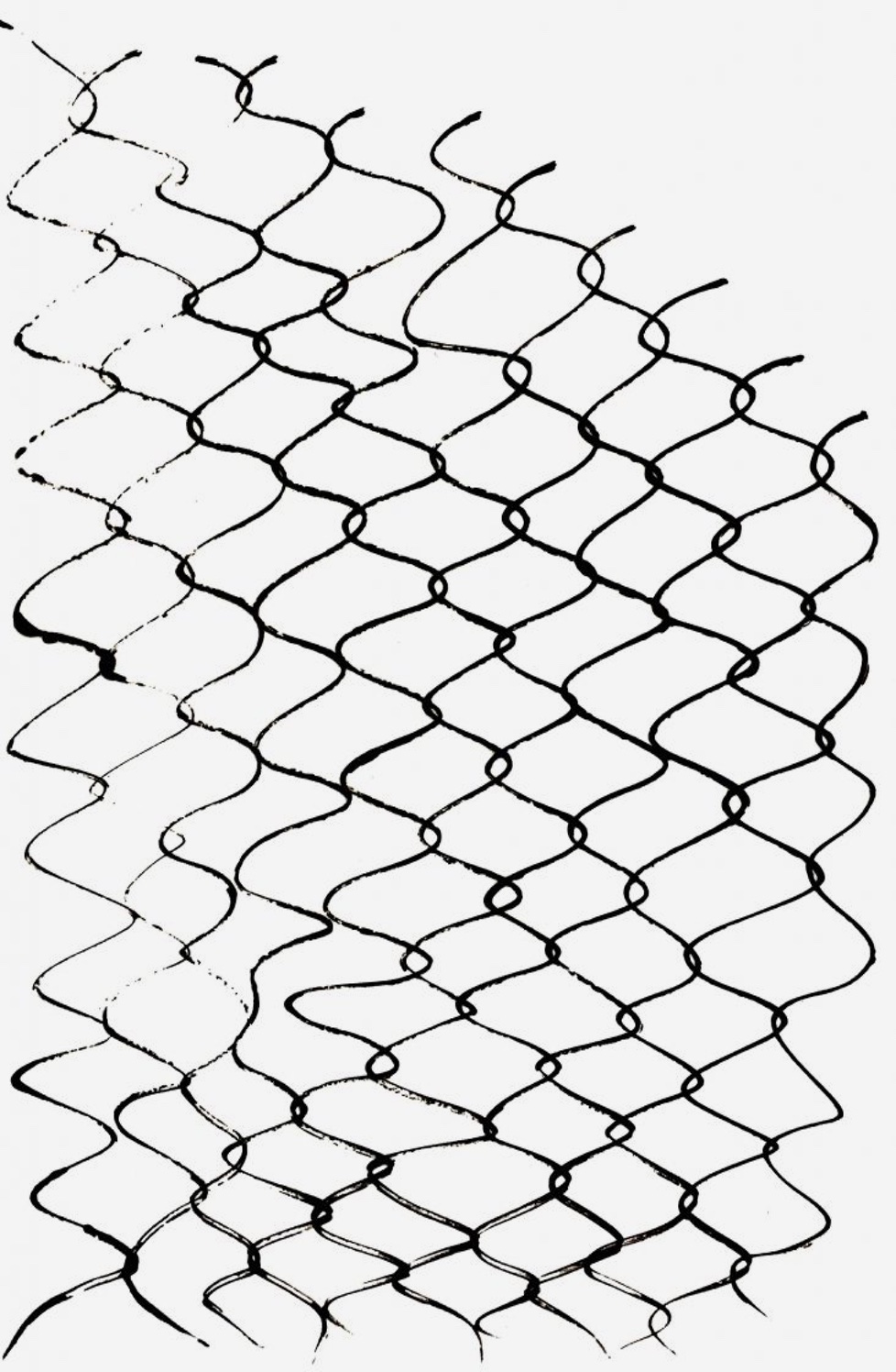 Gitter_web4