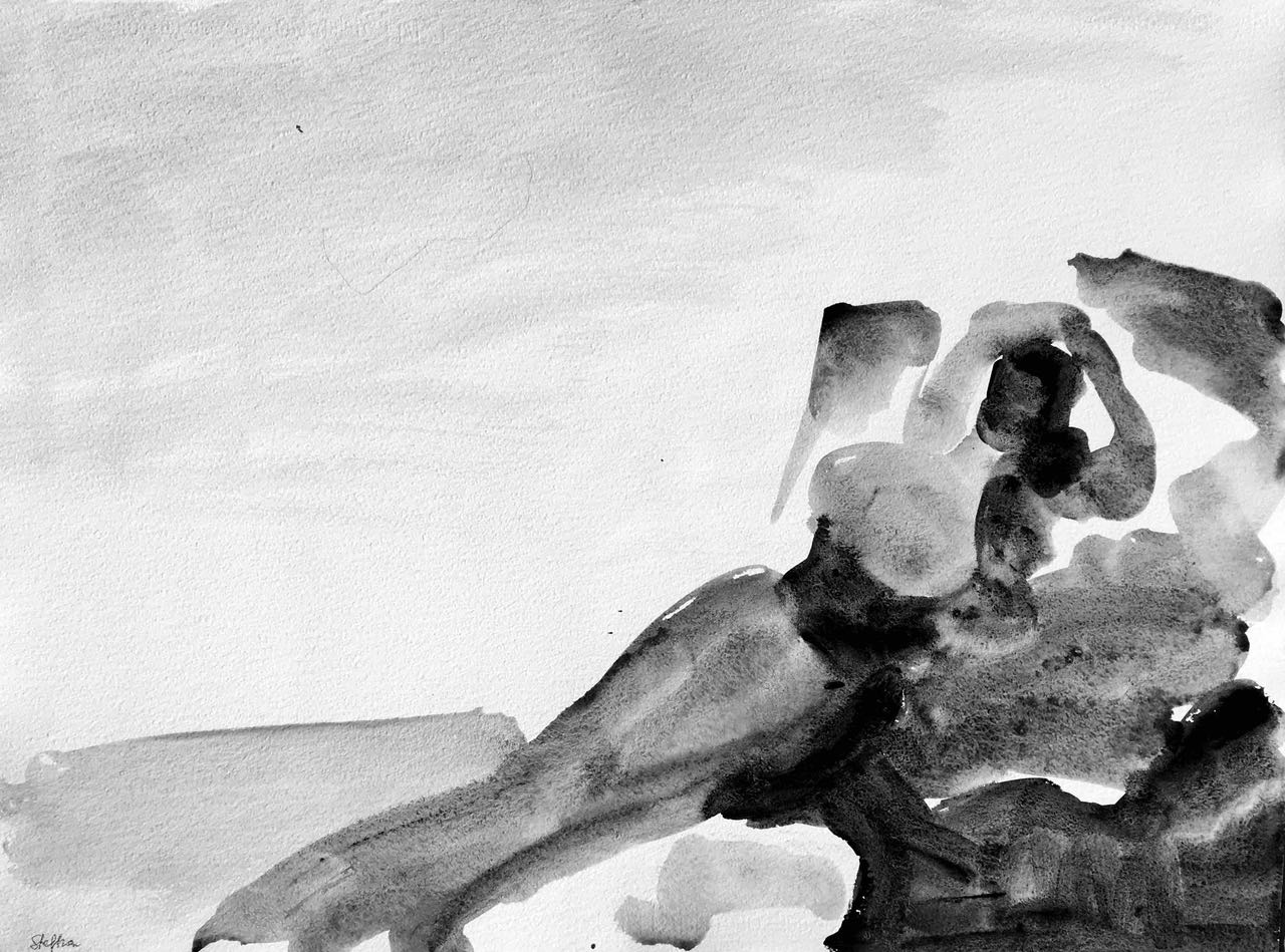 Goya.Maya_234KB