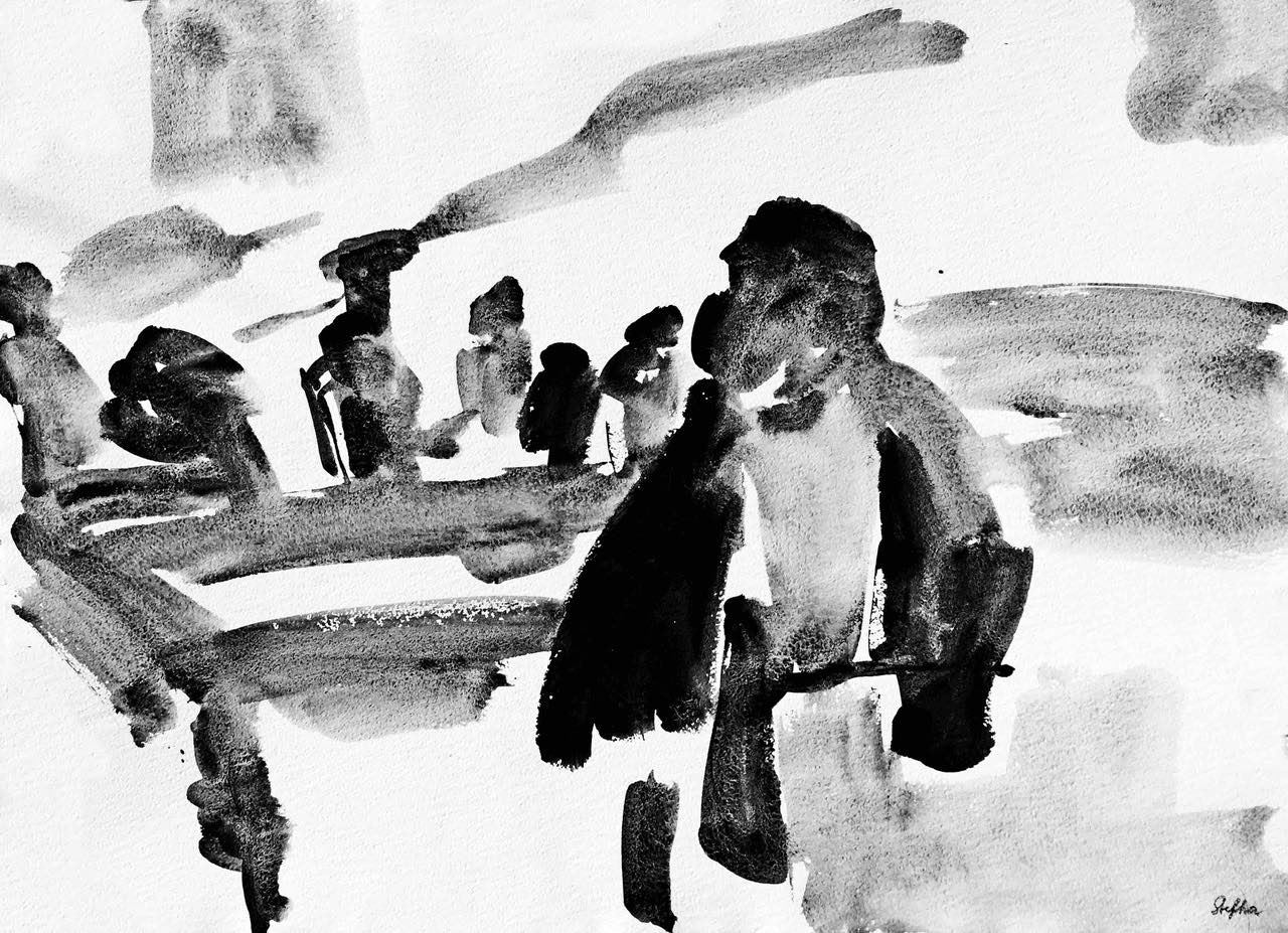 Manet_232KB