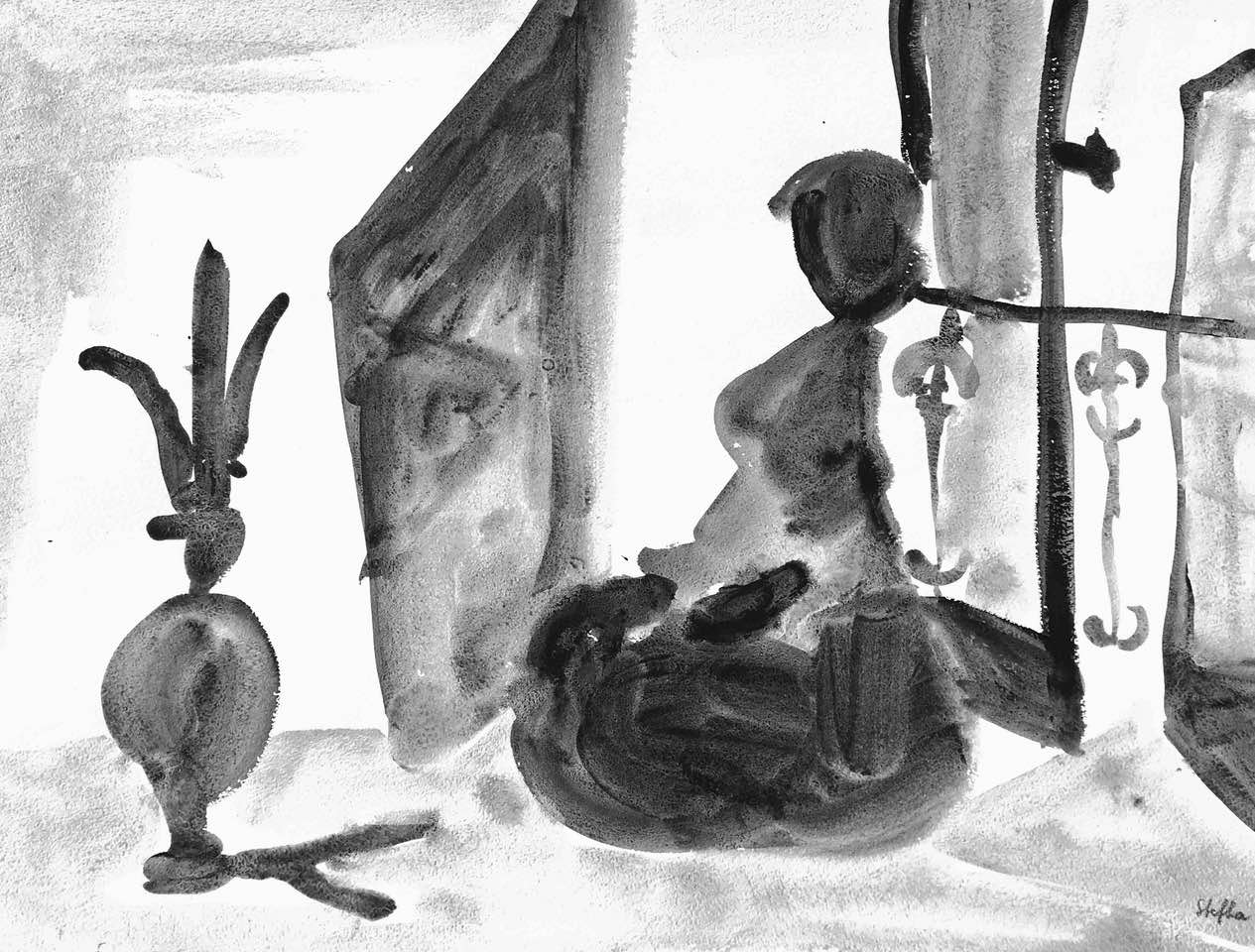Matisse_176KB