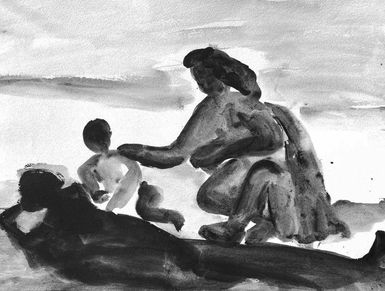 Picasso.2_183KB