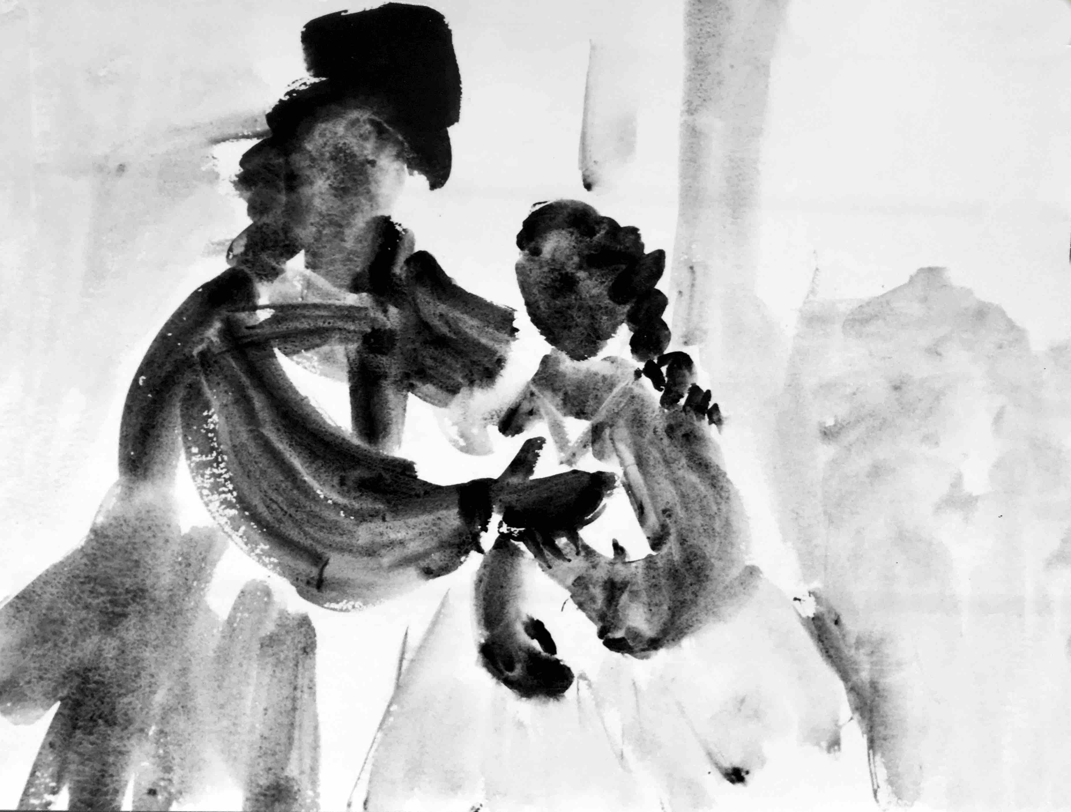 Rembrandt_Hochzeit_305KB