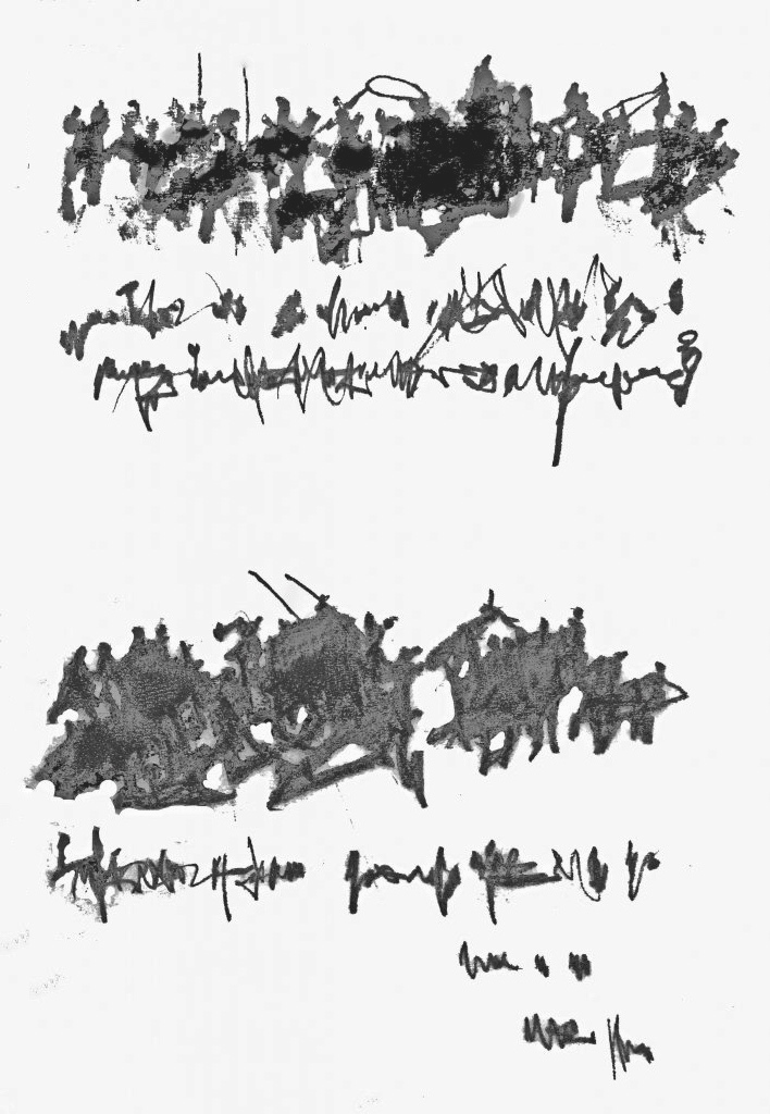SchriftKampf_2Proz_verschob_heller