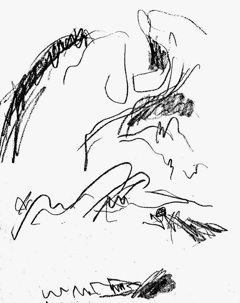 Zauber1_web2