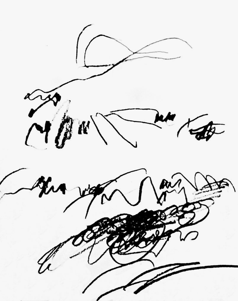 Zauber2_web2