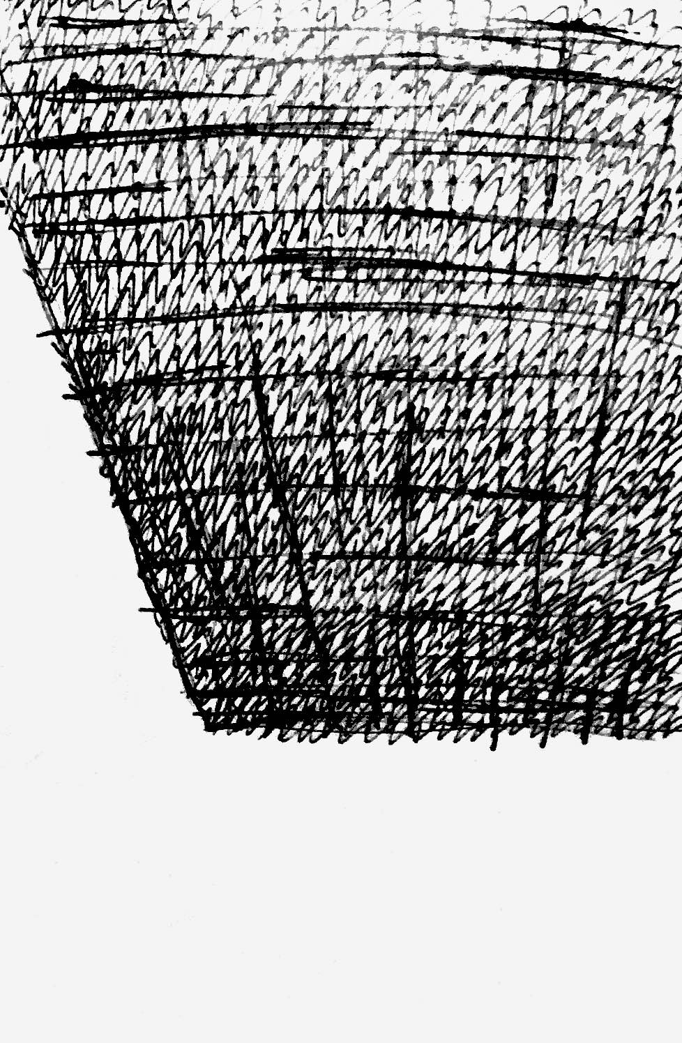 dachstruktur_web4