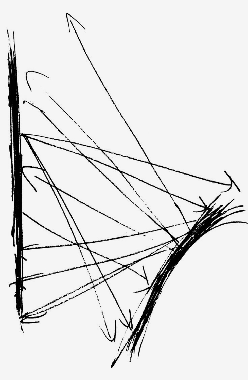 spannungspfeile_web4