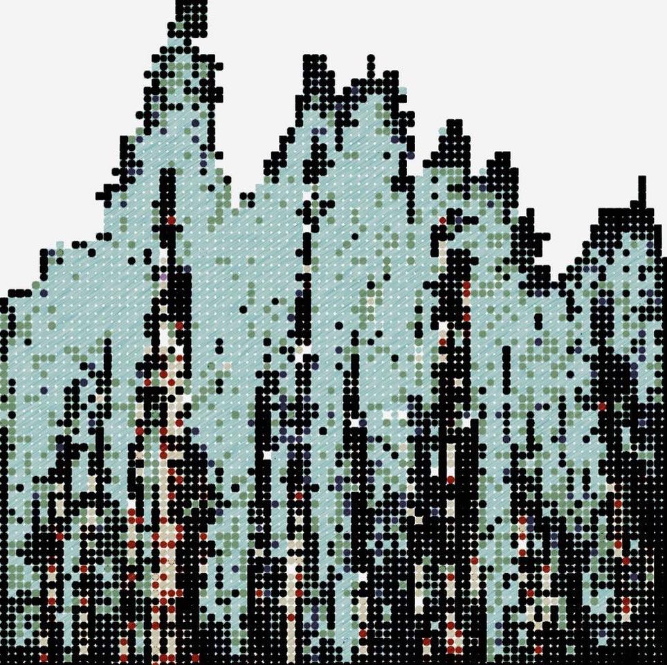 230KB_gezerrt