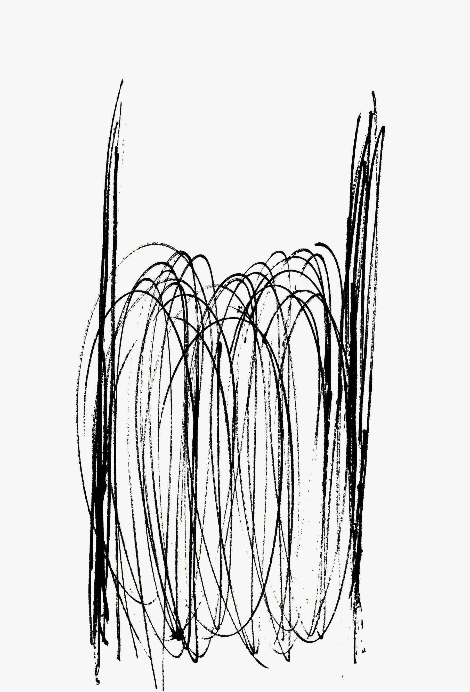 Bild7