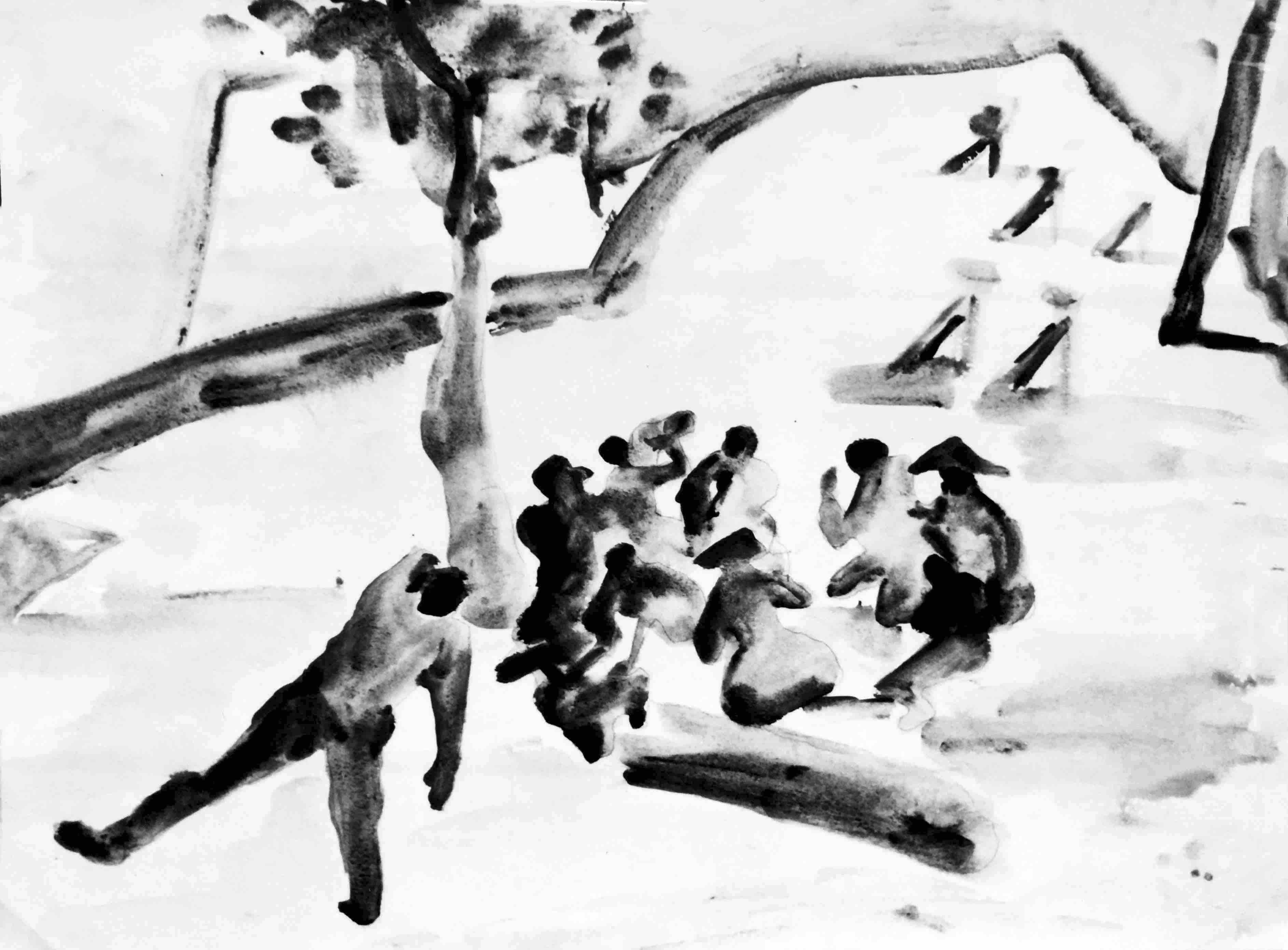 Breughel2_291KB