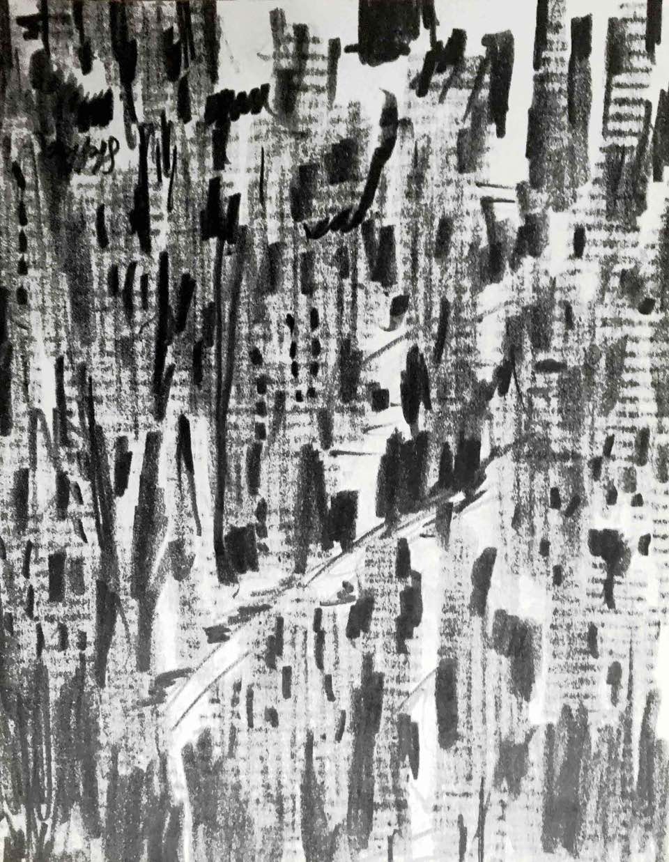 Stadt2_214KB