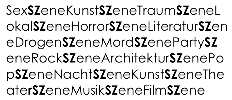SZ_SZENE1