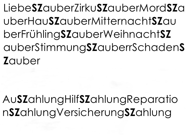 SZ_ZAUBER_ZAHLNG444