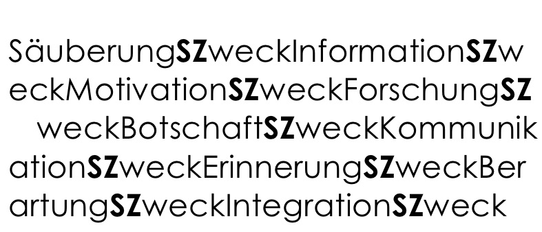 SZ_ZECK