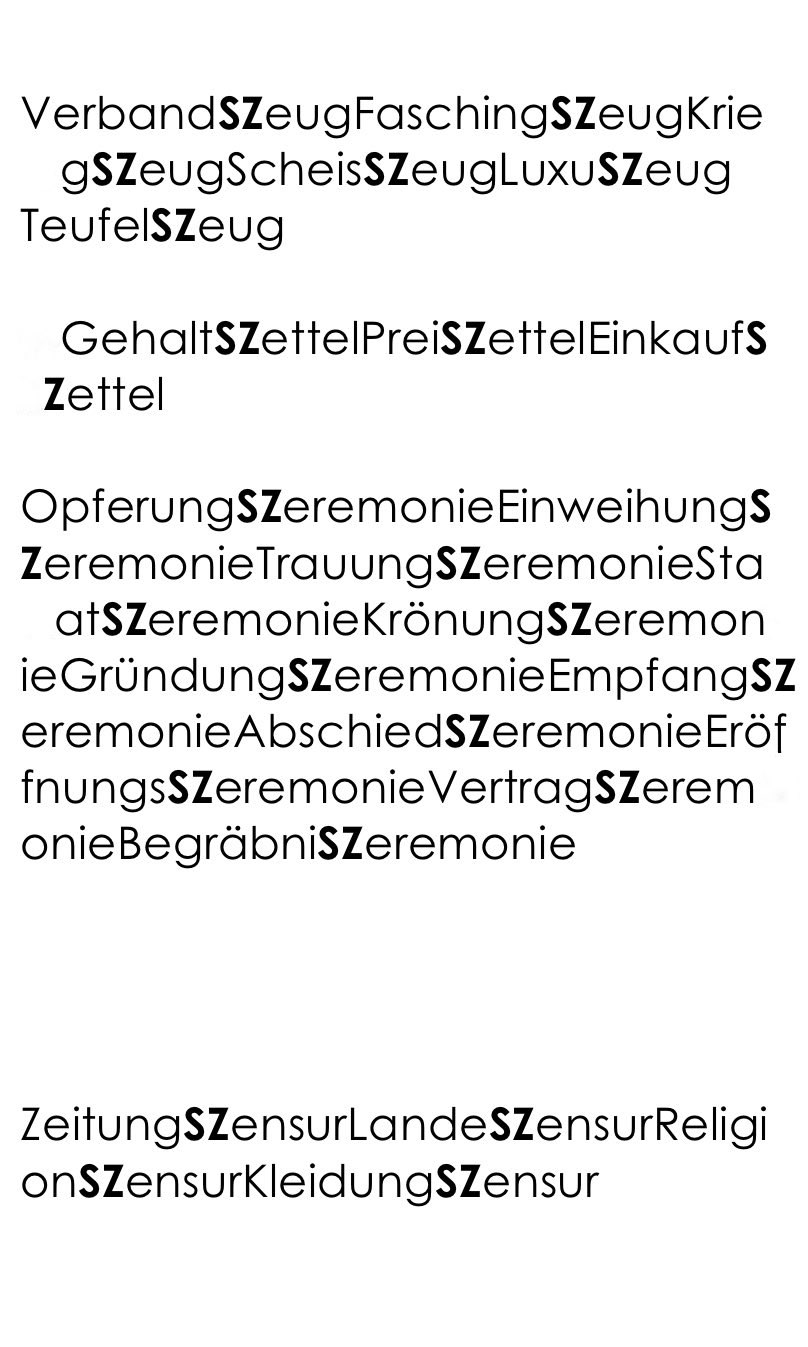 SZ_ZEUG_ZETTEL_KORR