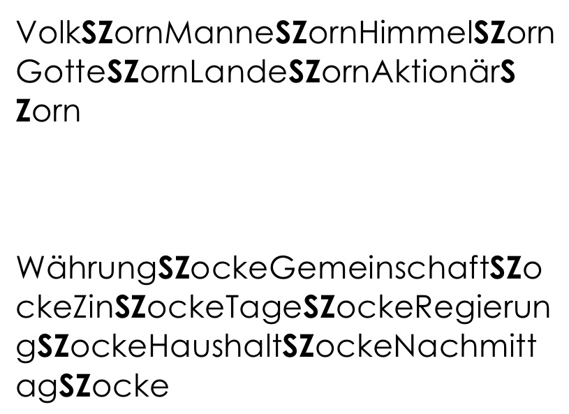 SZ_ZORN_ZOCKE
