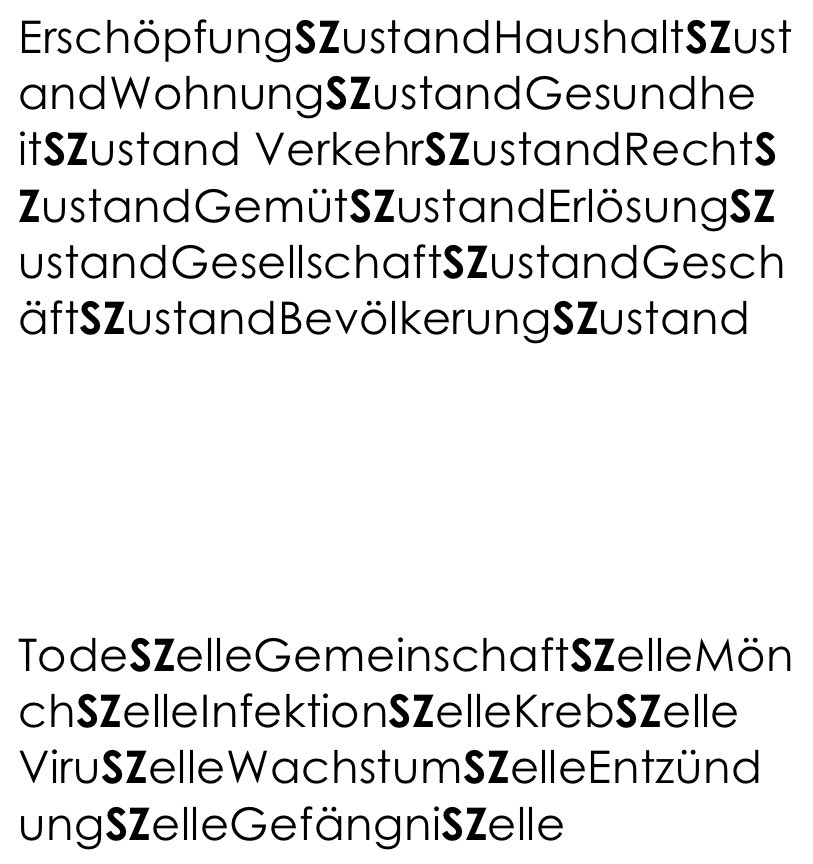SZ_ZUSTAND_ZELLE