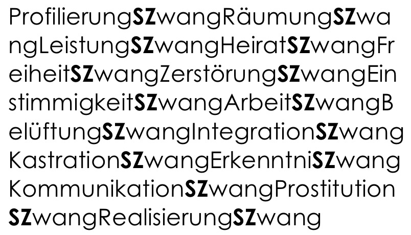 SZ_ZWANG1