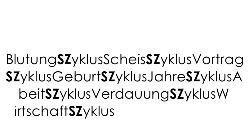 SZ_ZYKLUS