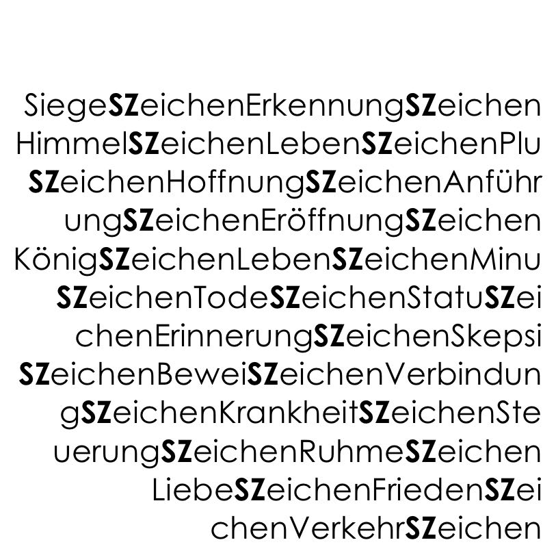 SZ_Zeichen_KORR4