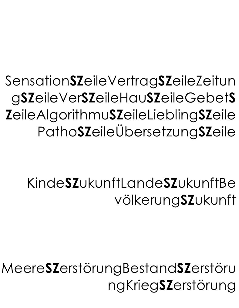 SZ_ZeileZuknftZerstö.44
