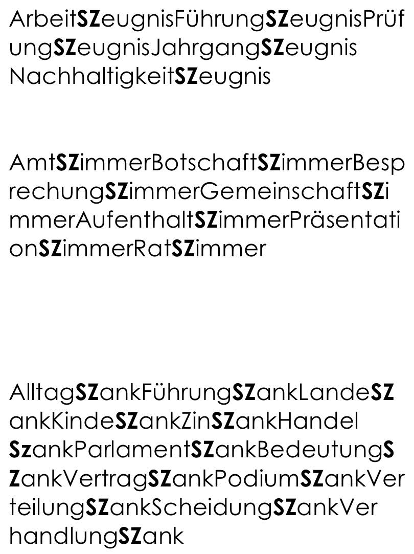 SZ_ZeugnZimrZank