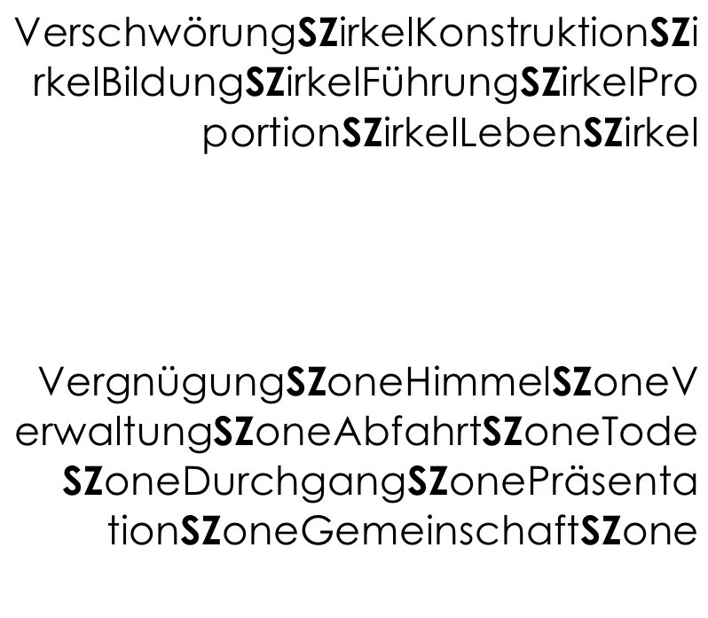 SZ_Zirkel.Zone