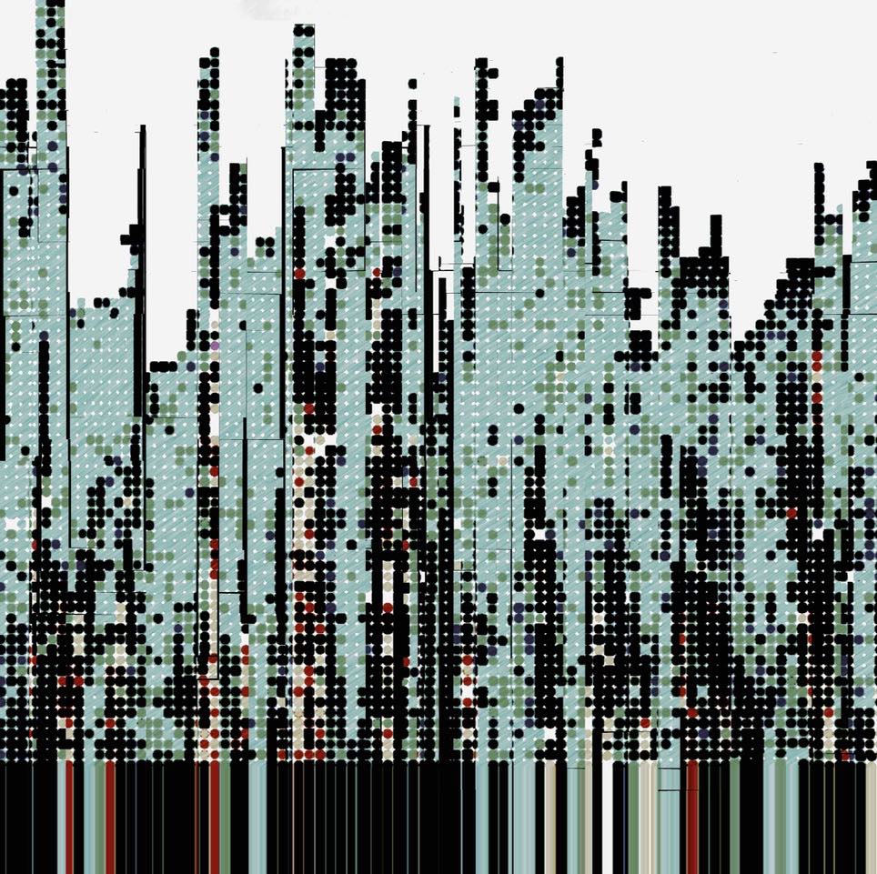 Wald 2_222KB