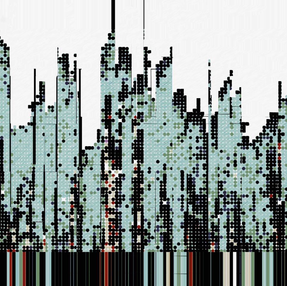 Wald 3_204KB