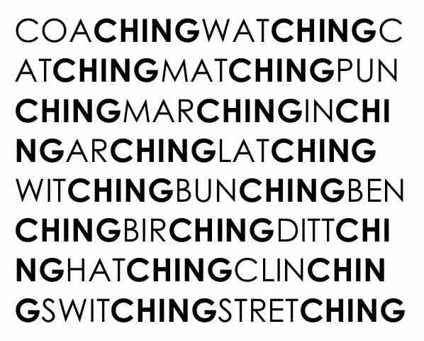 Ching_34KB