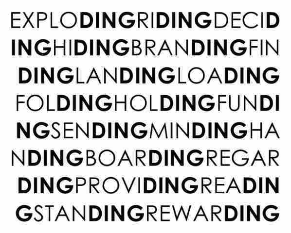 Ding_32KB