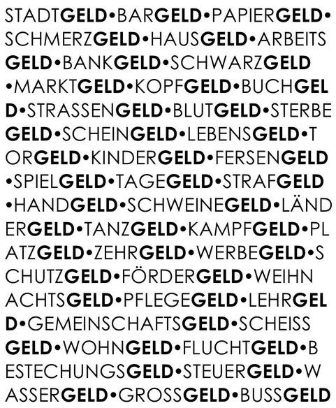 GELD1_85KB