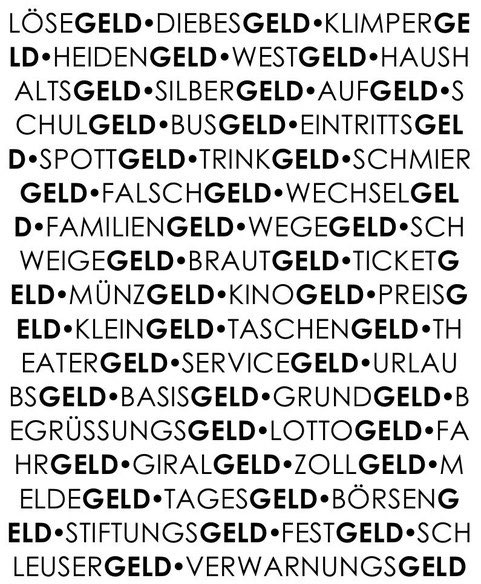 GELD2_114KB