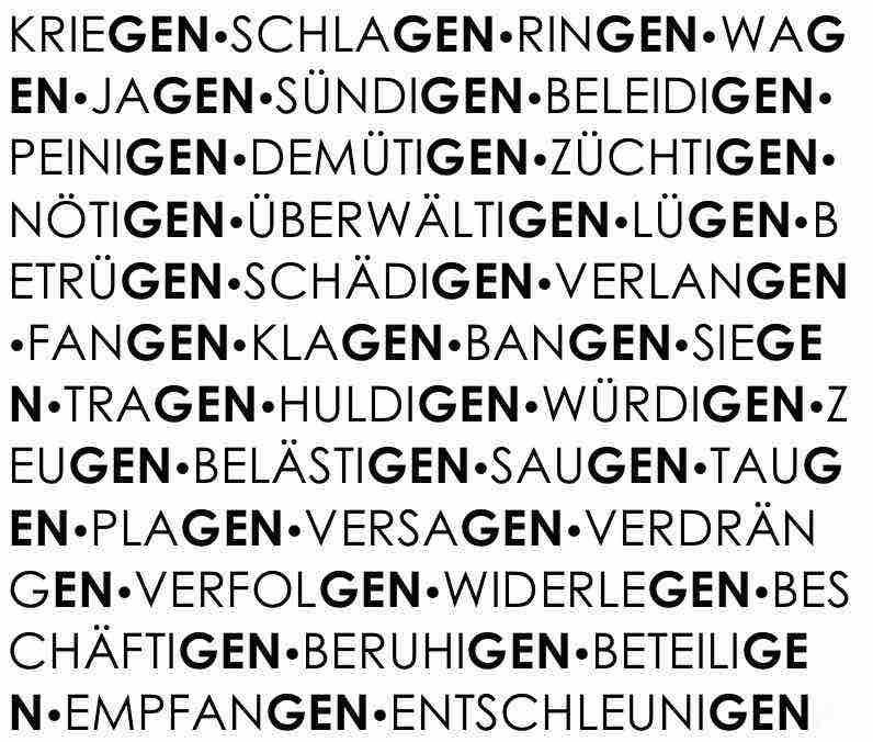 GEN1_66KG