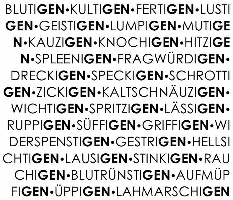 GEN2_75KB