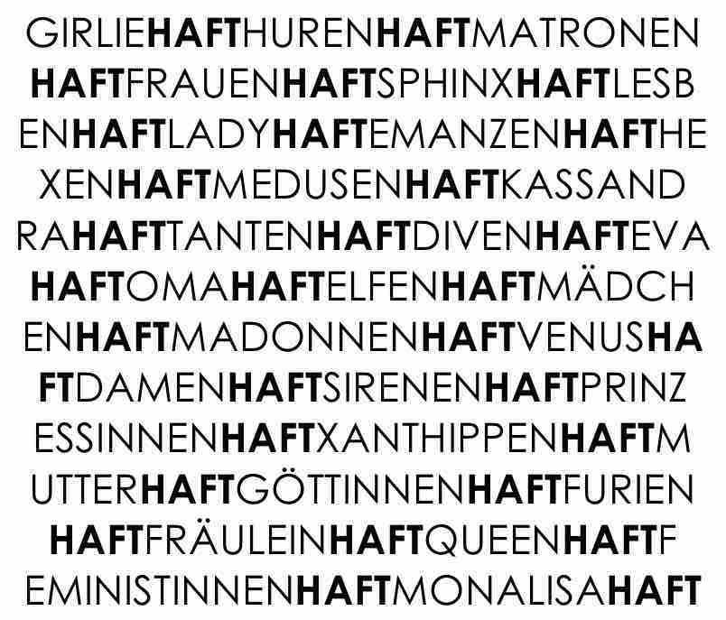 Haft_FRAU_63KB