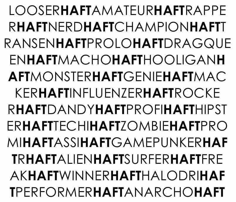 Haft_Mann_64KB