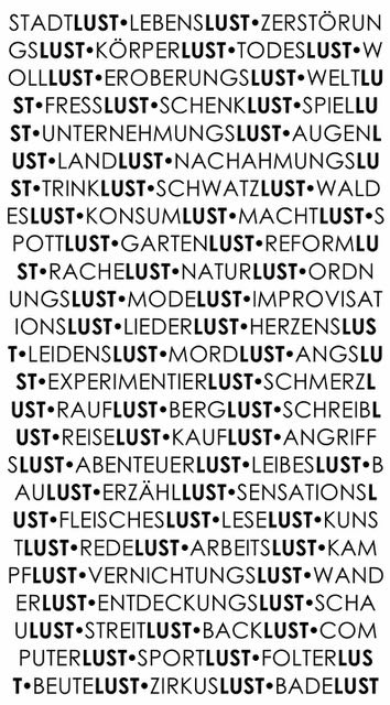 LUST_94KB