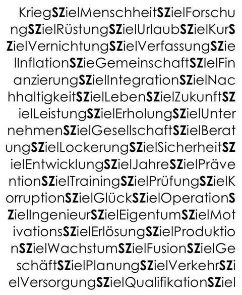 SZ_ZIEL_80KB