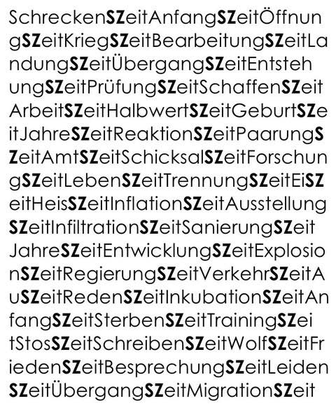 SZ_Zeit2_80KB
