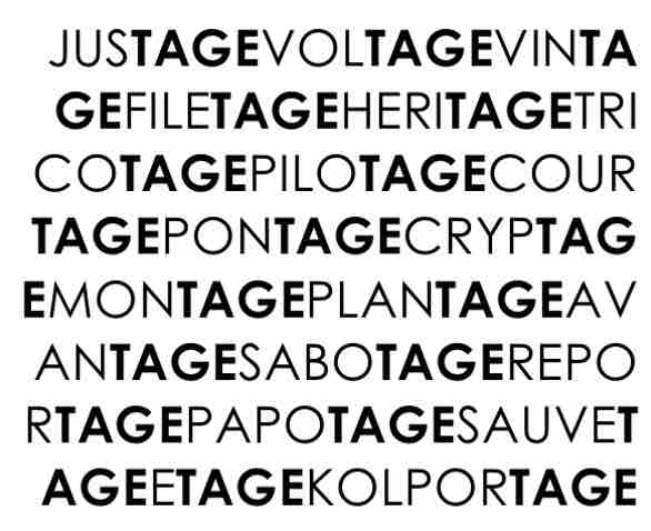 TAGE_32KB