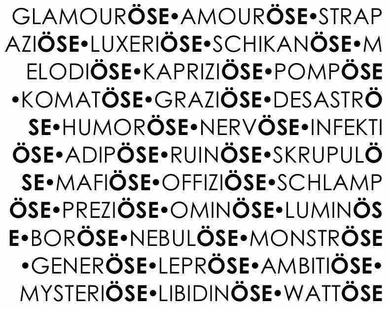 ÖSE44.BBB_60KB