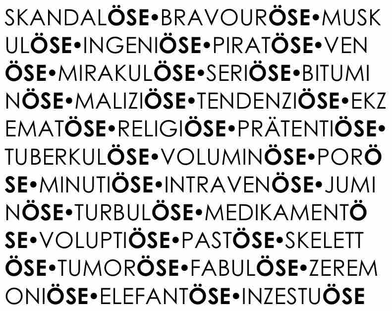 ÖSE44.aaa_61KB