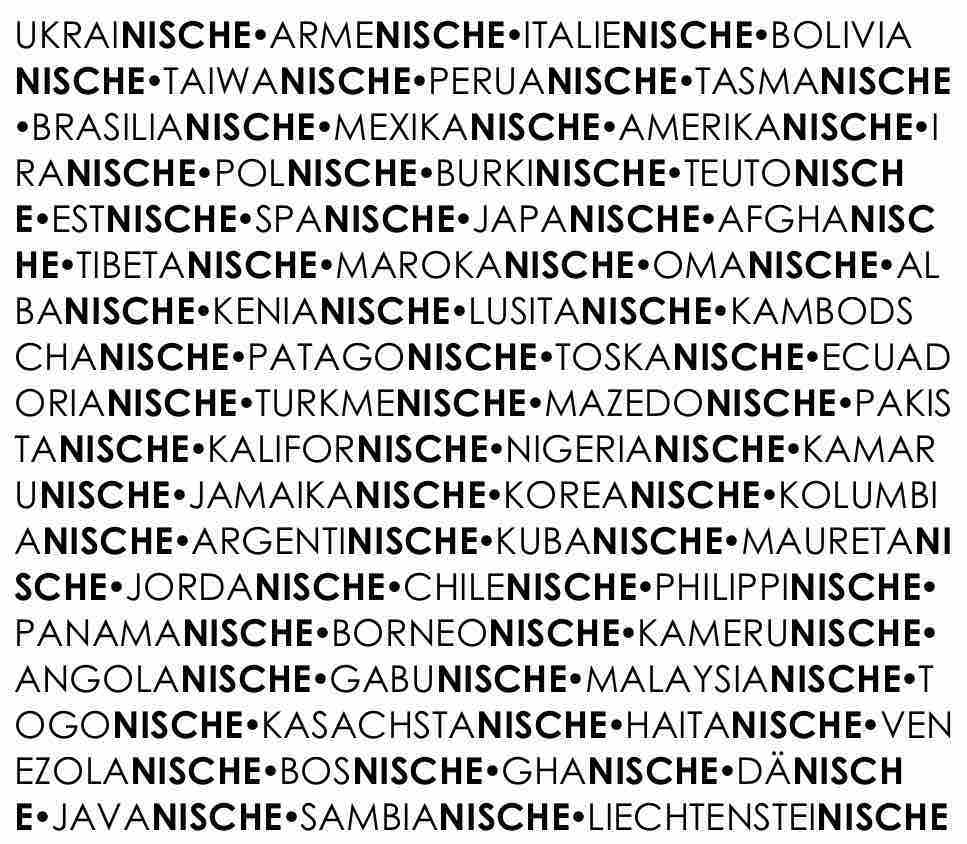 Nische2_Land.korr2