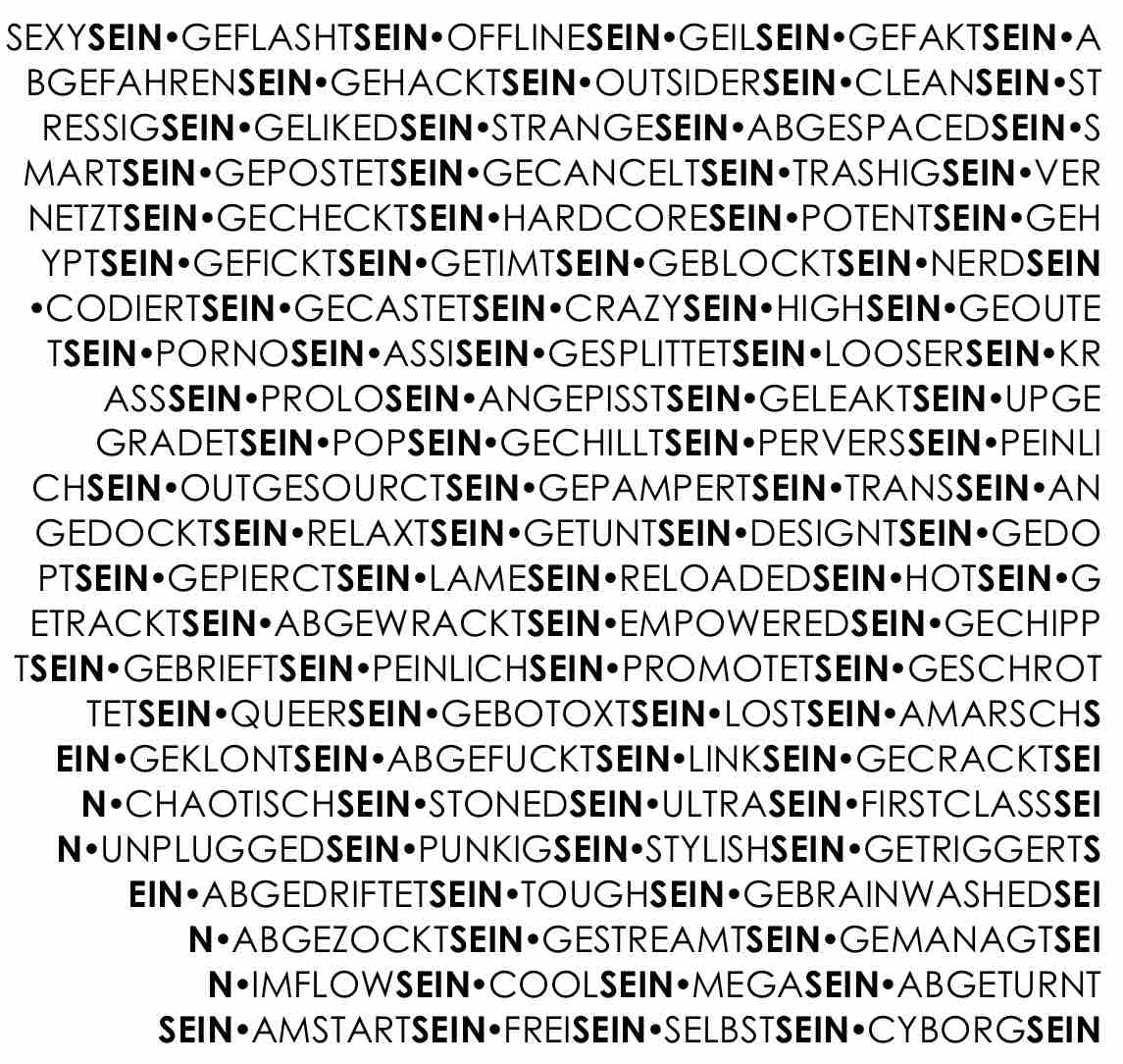 SEIN_44_5_Web_154KB