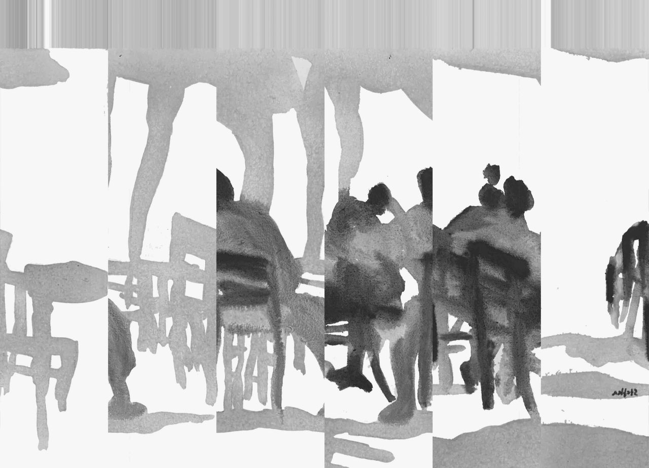 Taverne_148KB