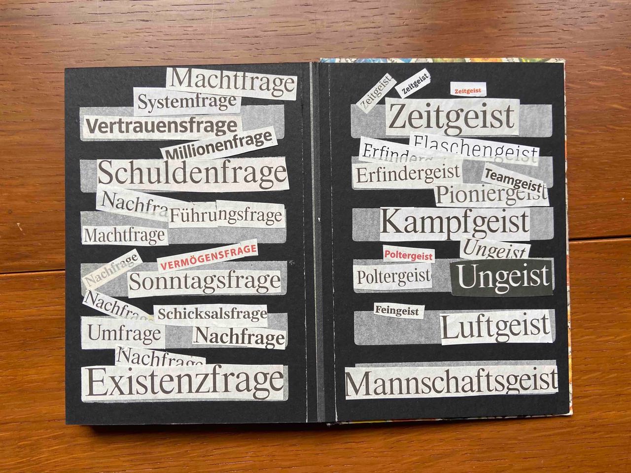 239 frage