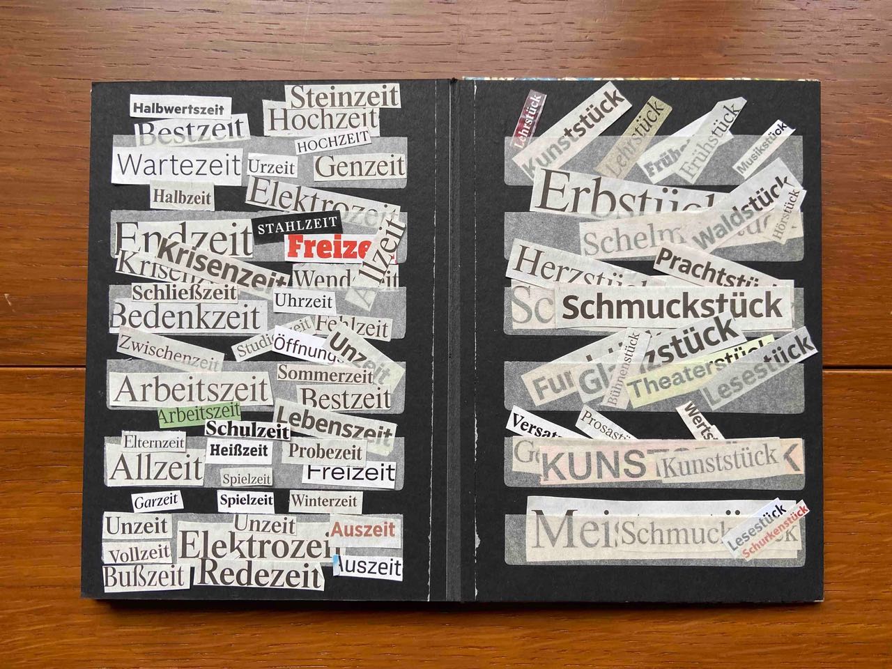 248 zeit